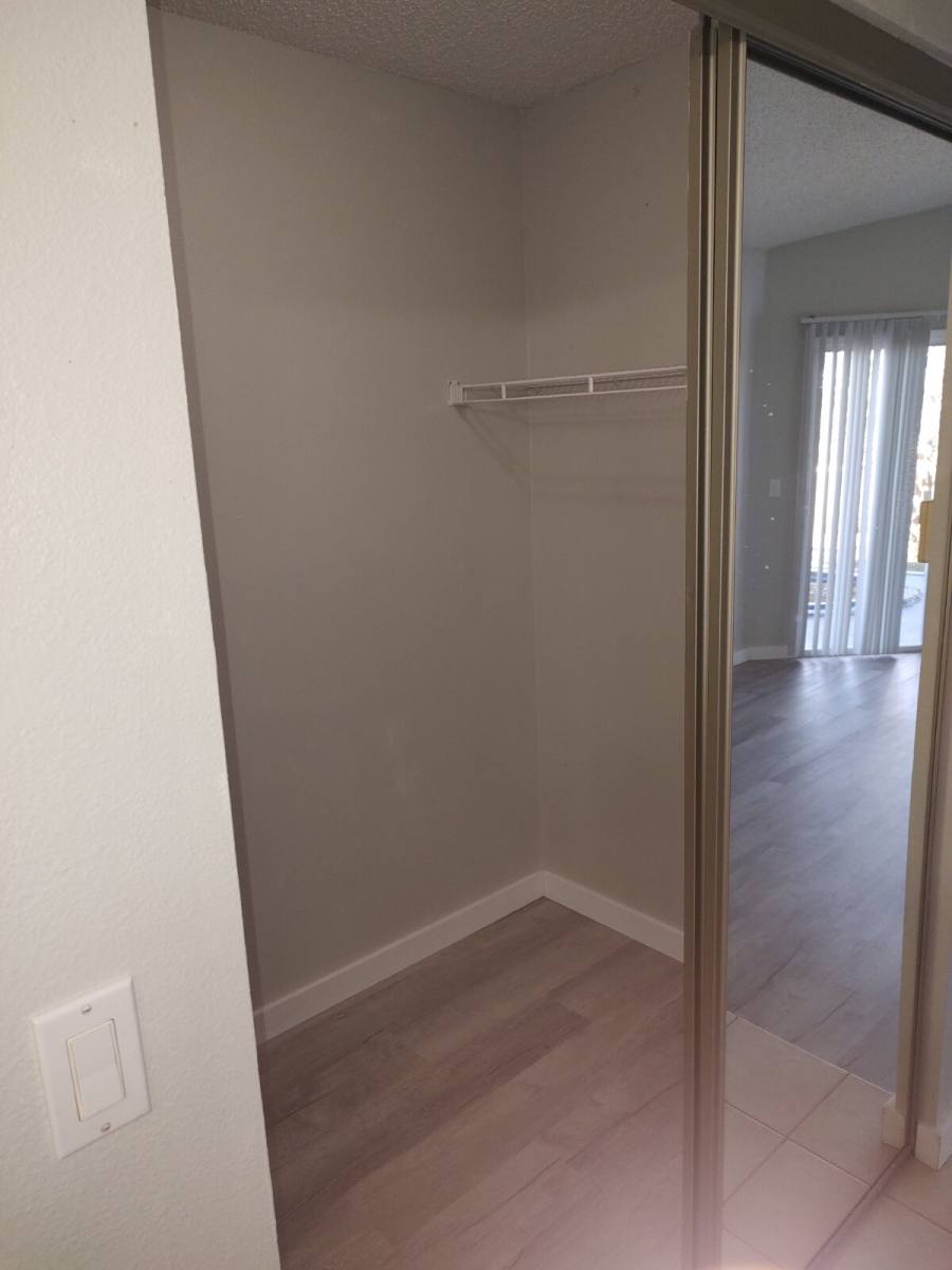 House for rent at 908 Westwinds Blvd, Tarpon Springs, FL 34689