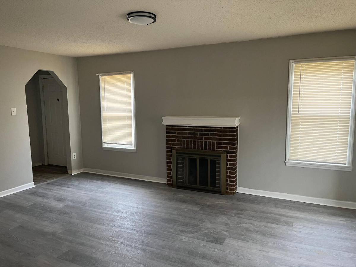 House for rent at 6148 Laura Ave, Saint Louis, MO 63136