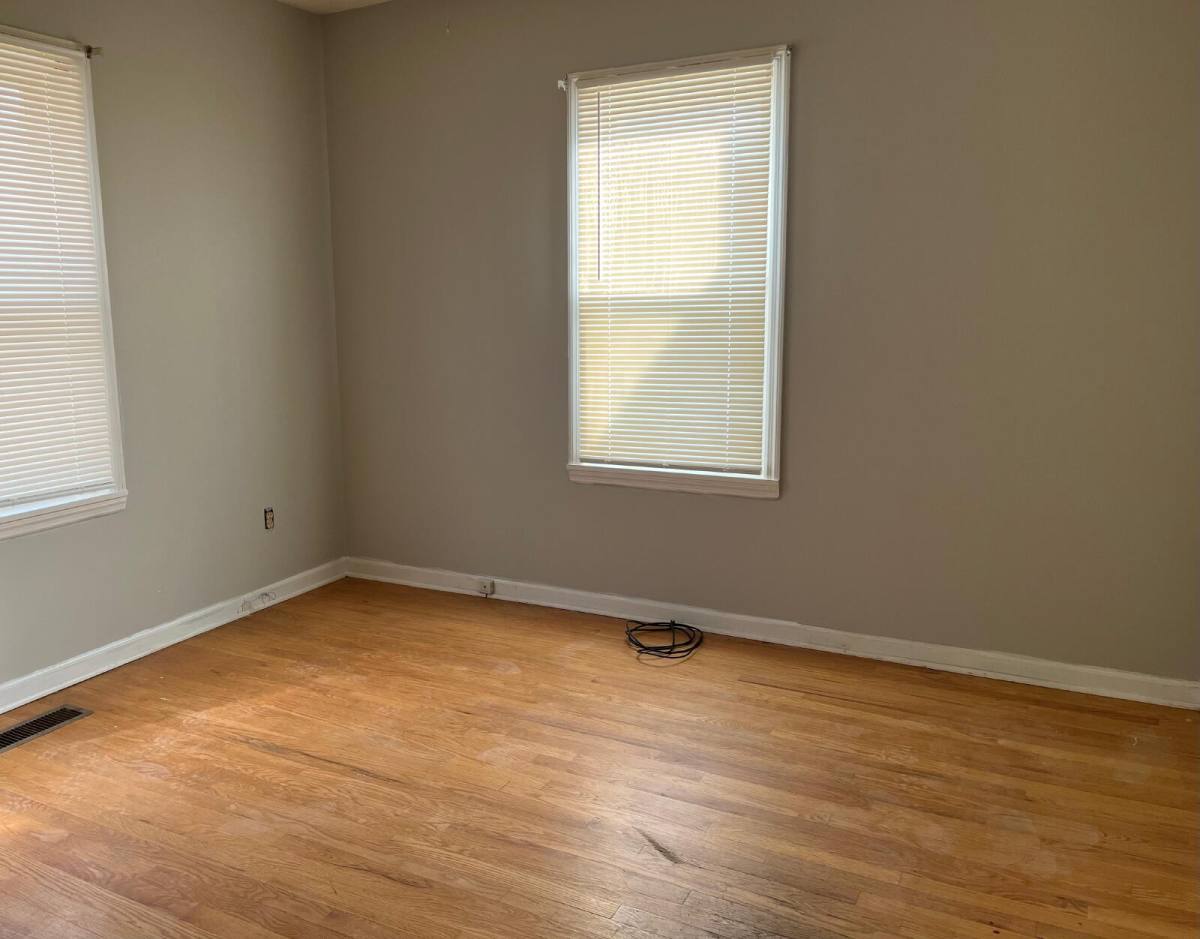 House for rent at 6148 Laura Ave, Saint Louis, MO 63136