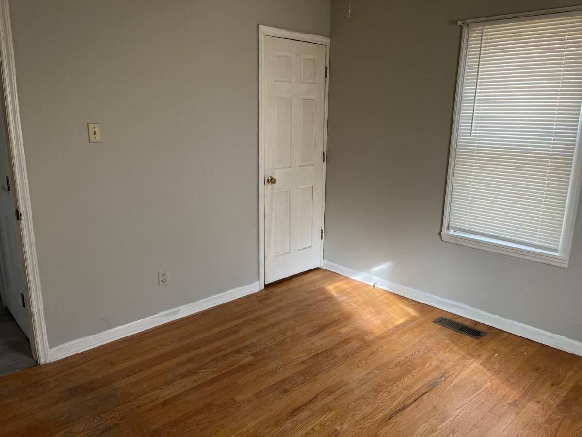 House for rent at 6148 Laura Ave, Saint Louis, MO 63136