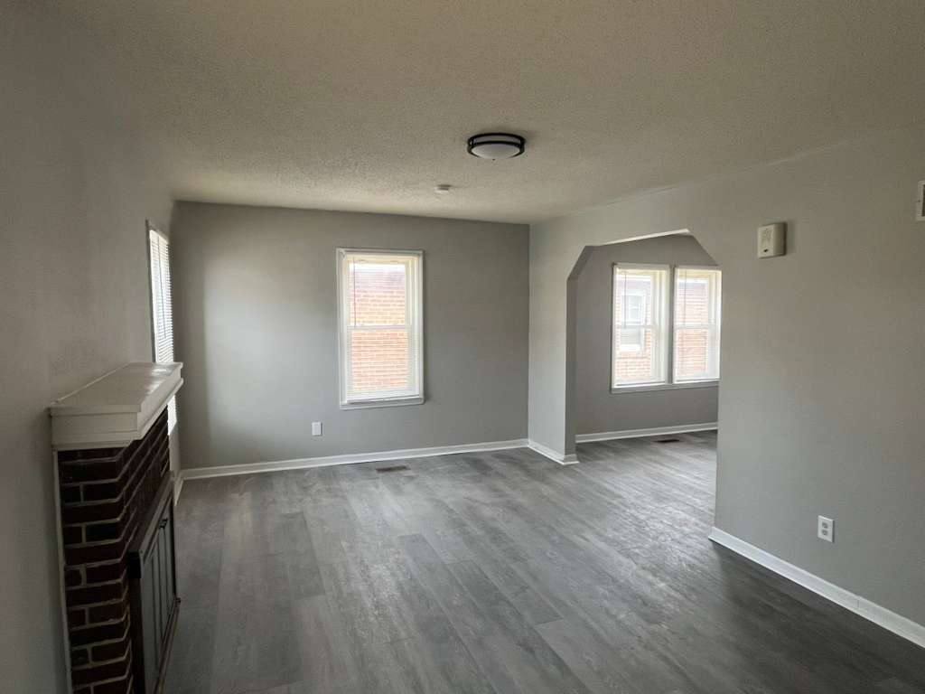 House for rent at 6148 Laura Ave, Saint Louis, MO 63136