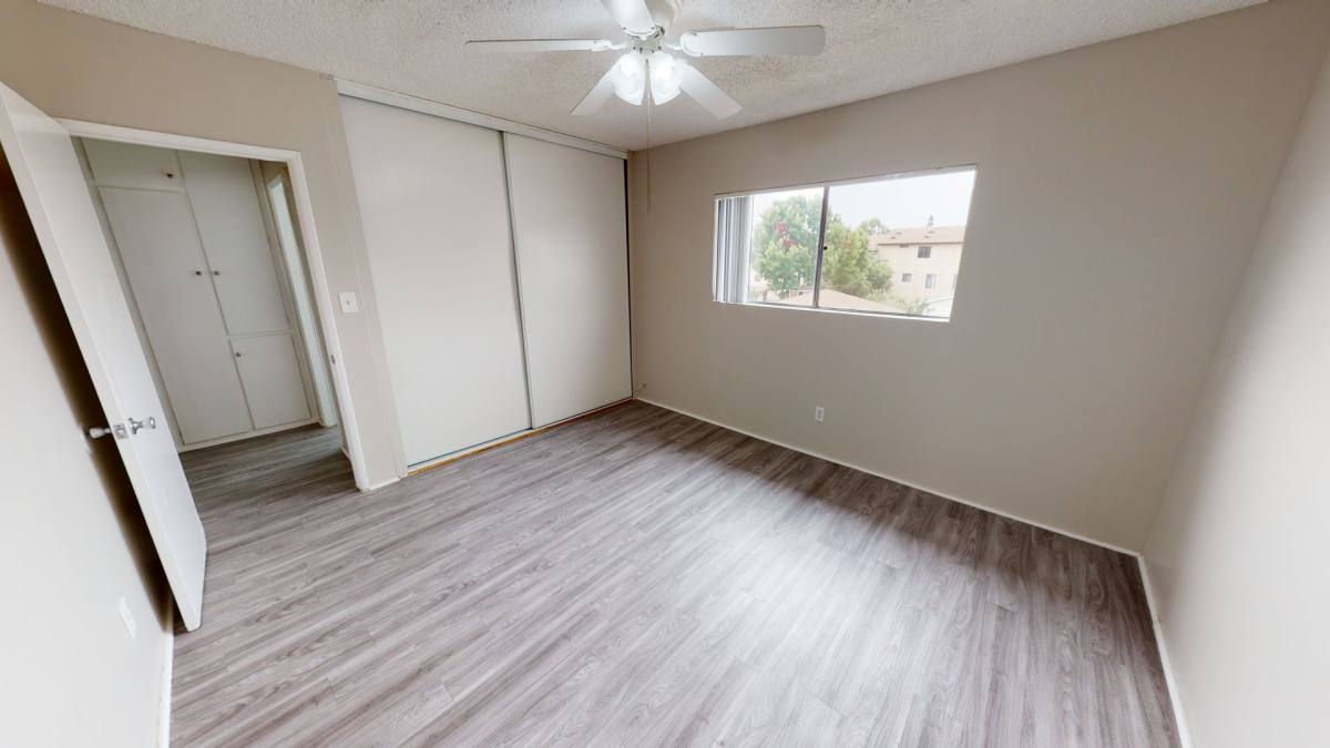 Apartment for rent at 708 Venice Way, Inglewood, CA 90302