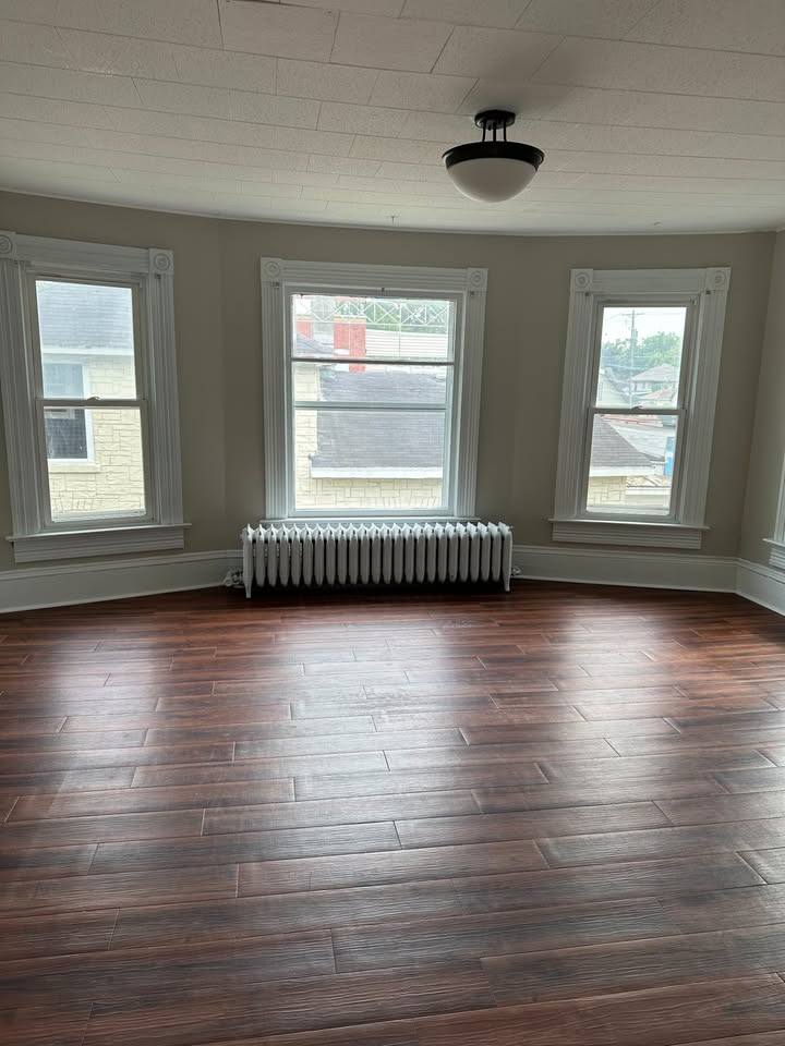 Apartment for rent at 1521 George St #1527, La Crosse, WI 54603