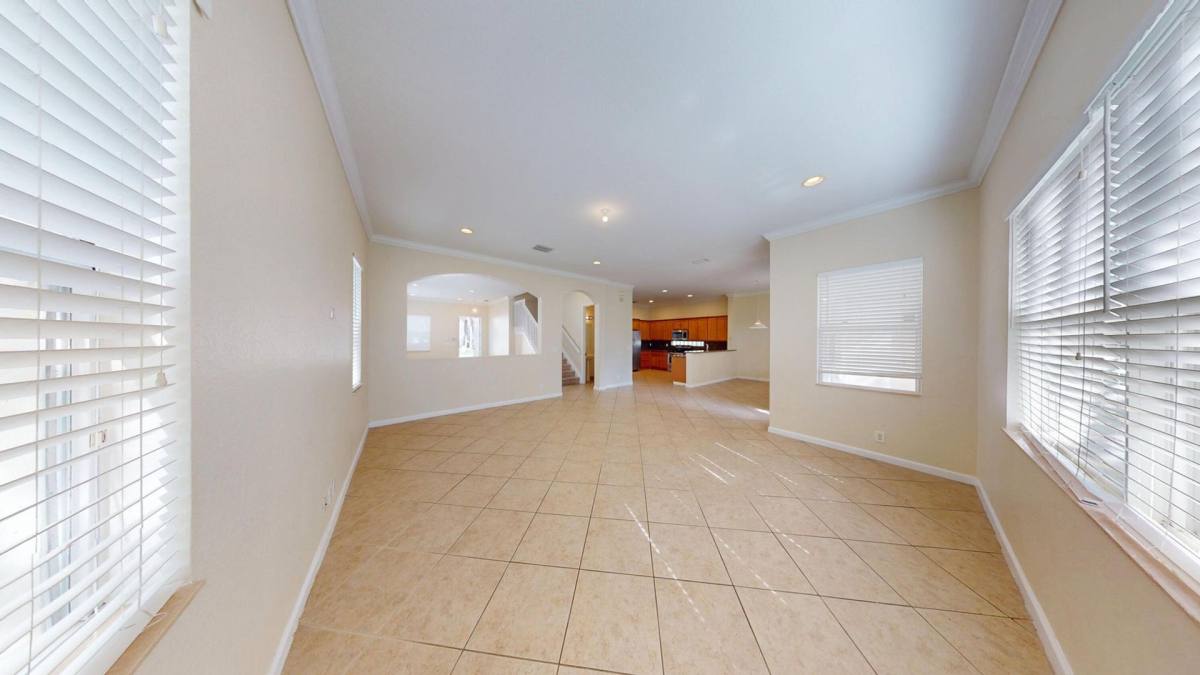 House for rent at 1007 Grove Park Circle, Boynton Beach, FL 33436