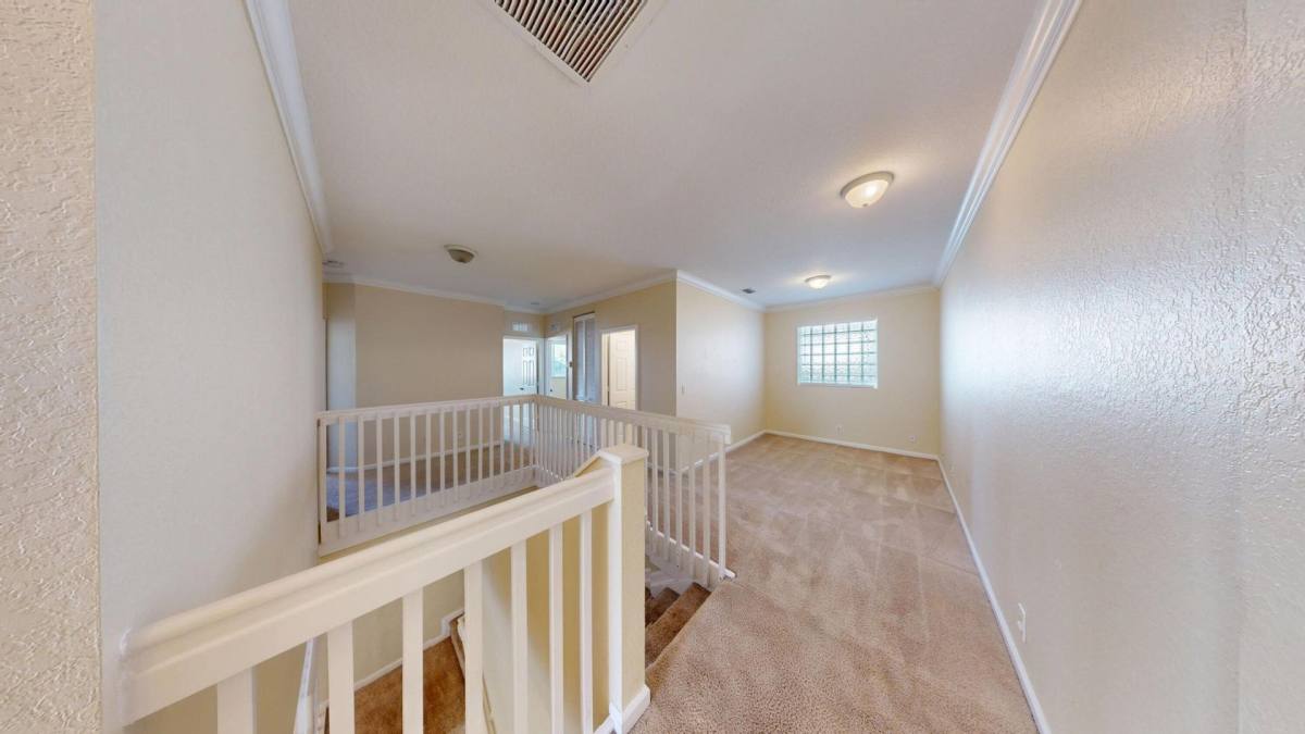 House for rent at 1007 Grove Park Circle, Boynton Beach, FL 33436