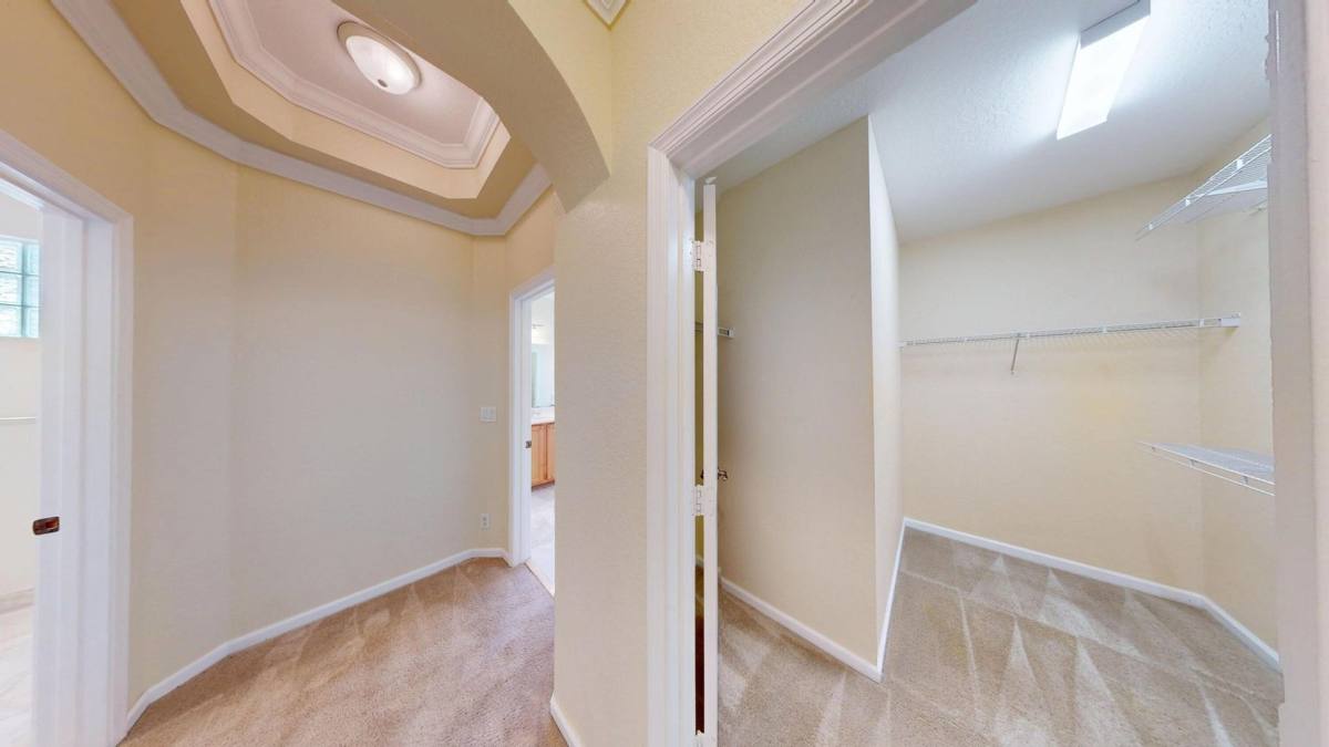 House for rent at 1007 Grove Park Circle, Boynton Beach, FL 33436