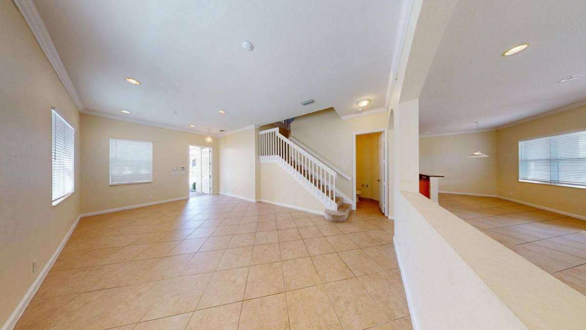 House for rent at 1007 Grove Park Circle, Boynton Beach, FL 33436