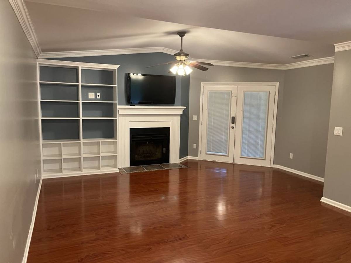 House for rent at 10221 Grand Junction Rd, Charlotte, NC 28227