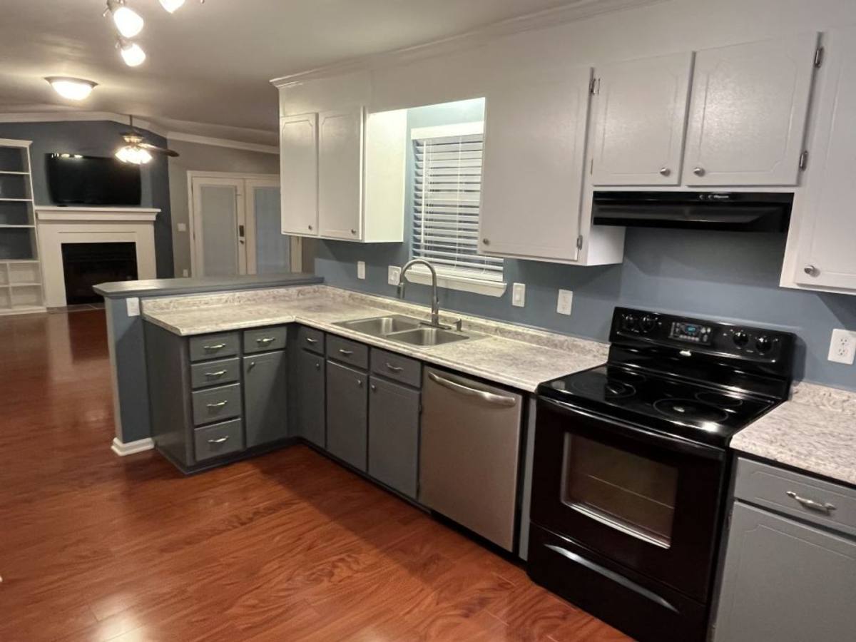 House for rent at 10221 Grand Junction Rd, Charlotte, NC 28227