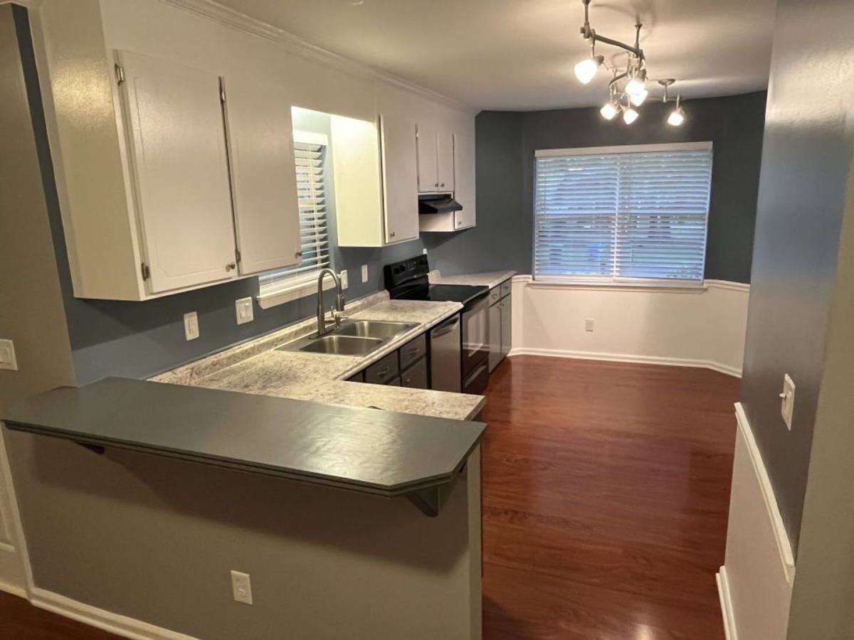 House for rent at 10221 Grand Junction Rd, Charlotte, NC 28227
