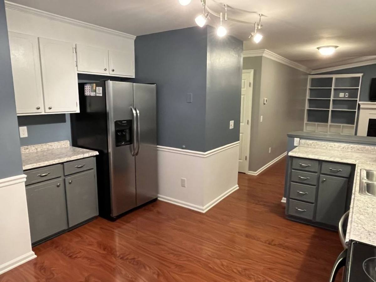 House for rent at 10221 Grand Junction Rd, Charlotte, NC 28227