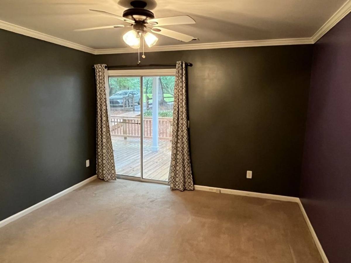 House for rent at 10221 Grand Junction Rd, Charlotte, NC 28227