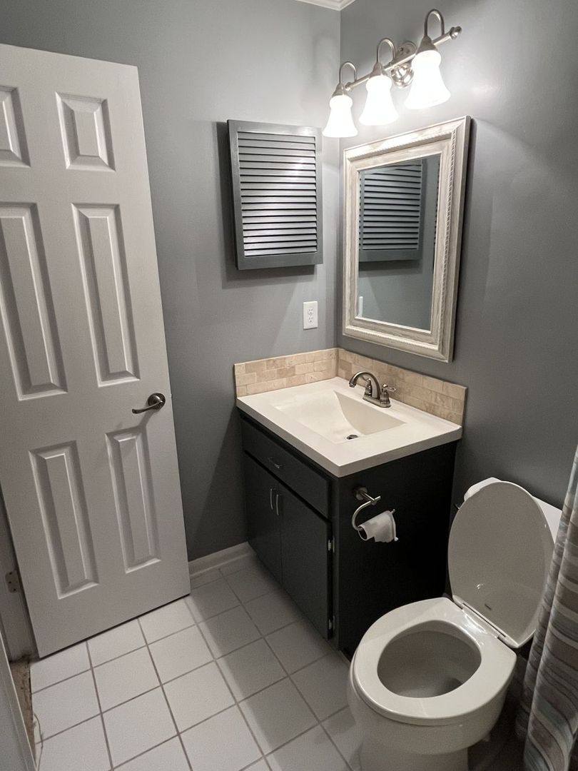 House for rent at 10221 Grand Junction Rd, Charlotte, NC 28227