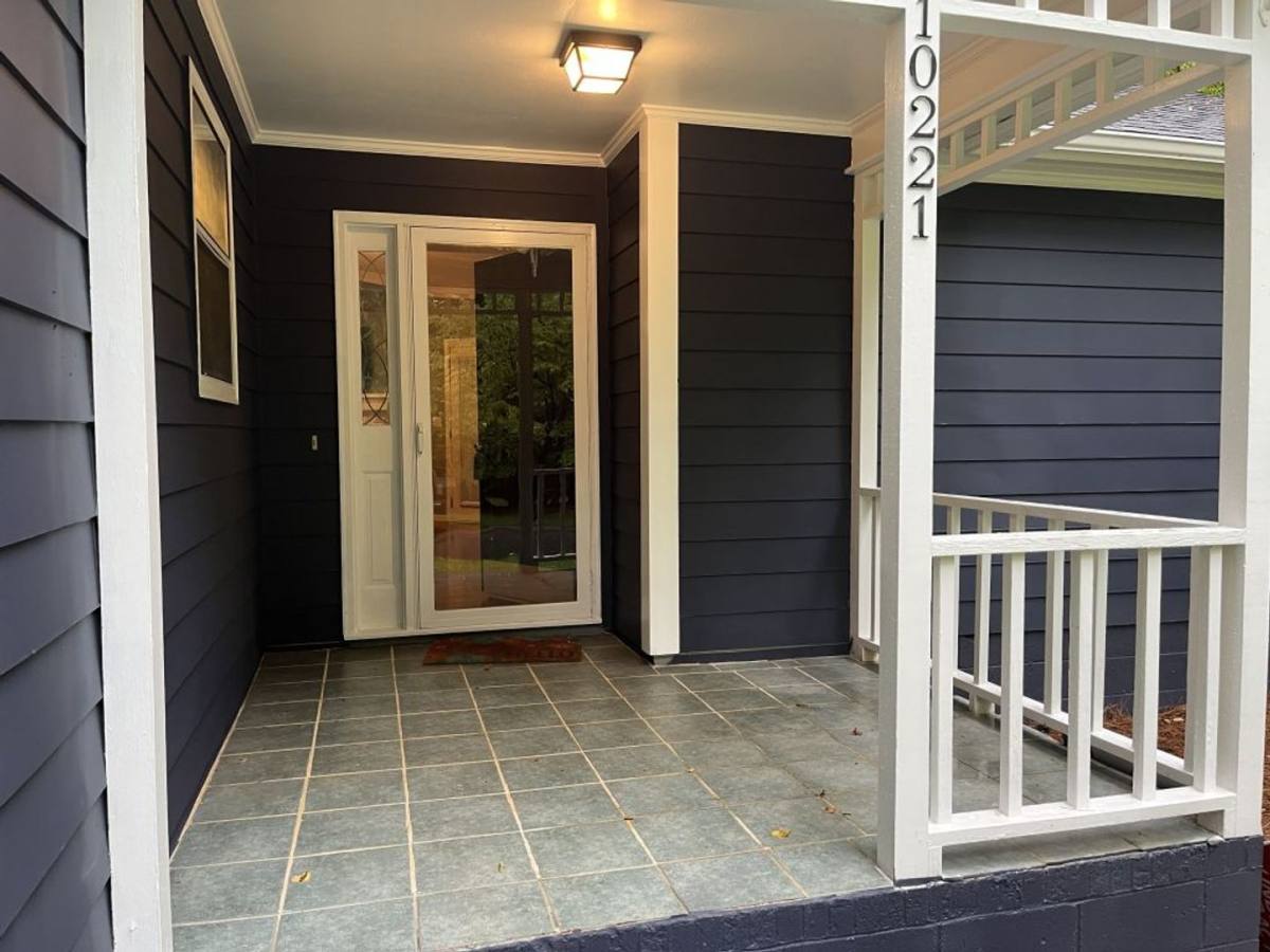 House for rent at 10221 Grand Junction Rd, Charlotte, NC 28227
