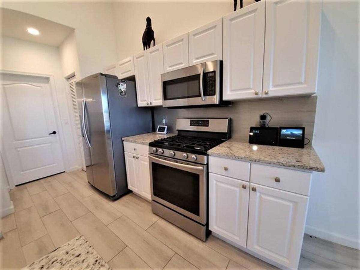 House for rent at 46 Pinnacle Cove, Palm Beach Gardens, FL 33418
