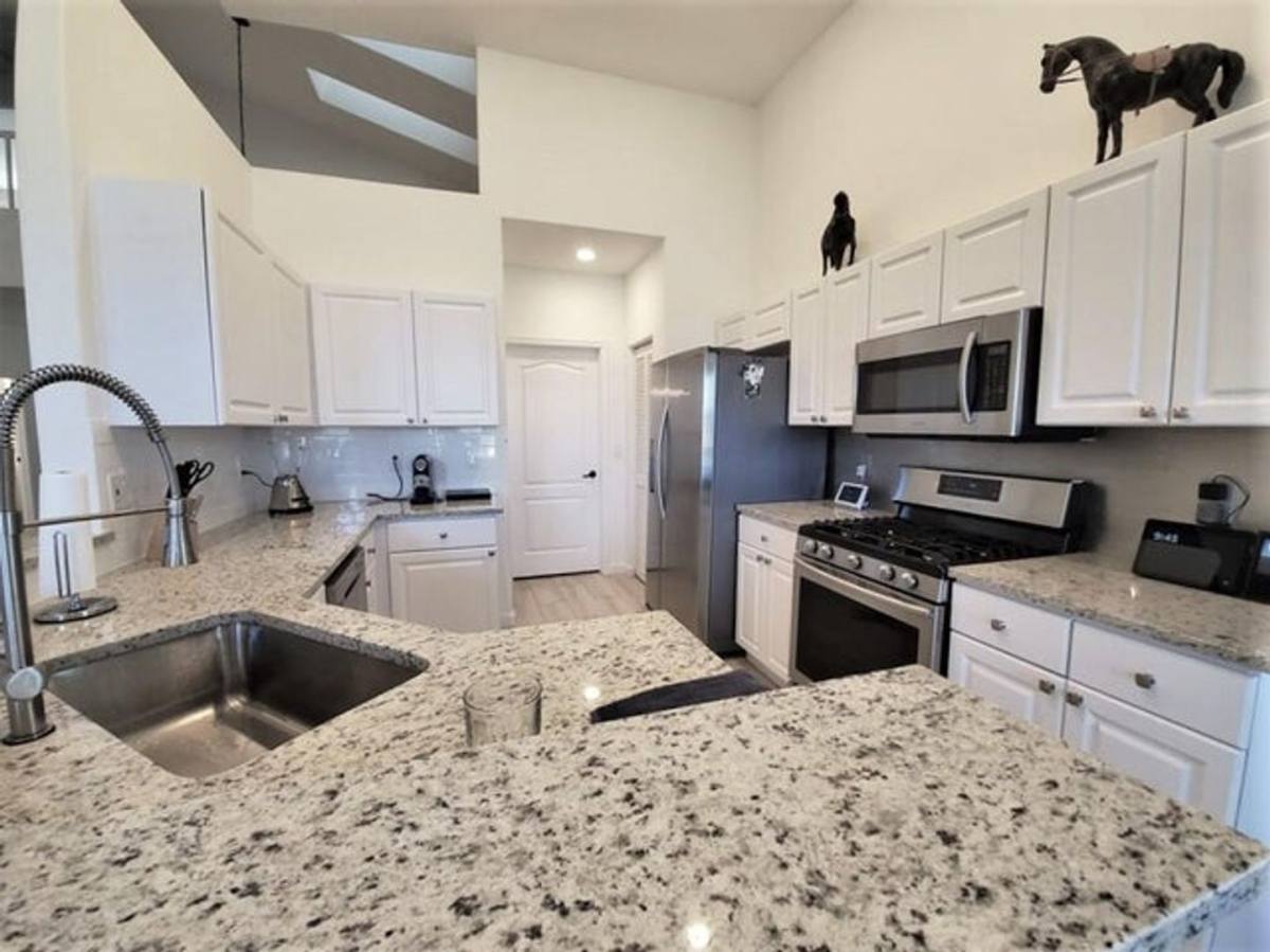 House for rent at 46 Pinnacle Cove, Palm Beach Gardens, FL 33418