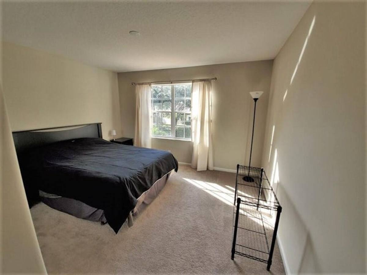 House for rent at 46 Pinnacle Cove, Palm Beach Gardens, FL 33418