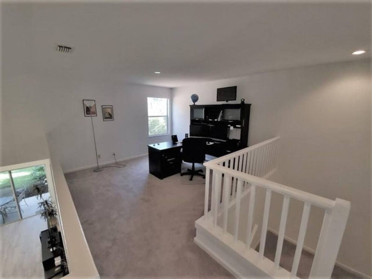 House for rent at 46 Pinnacle Cove, Palm Beach Gardens, FL 33418