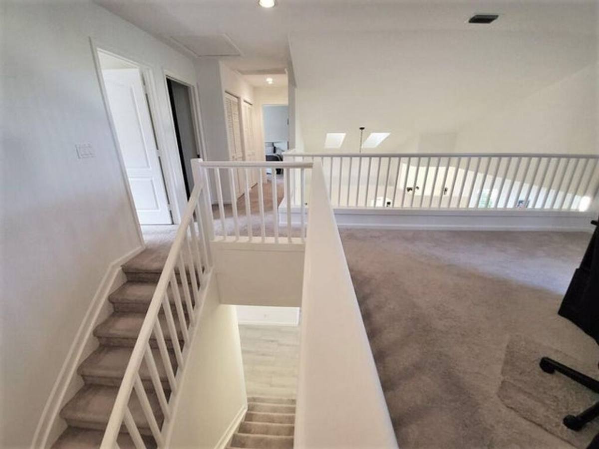 House for rent at 46 Pinnacle Cove, Palm Beach Gardens, FL 33418