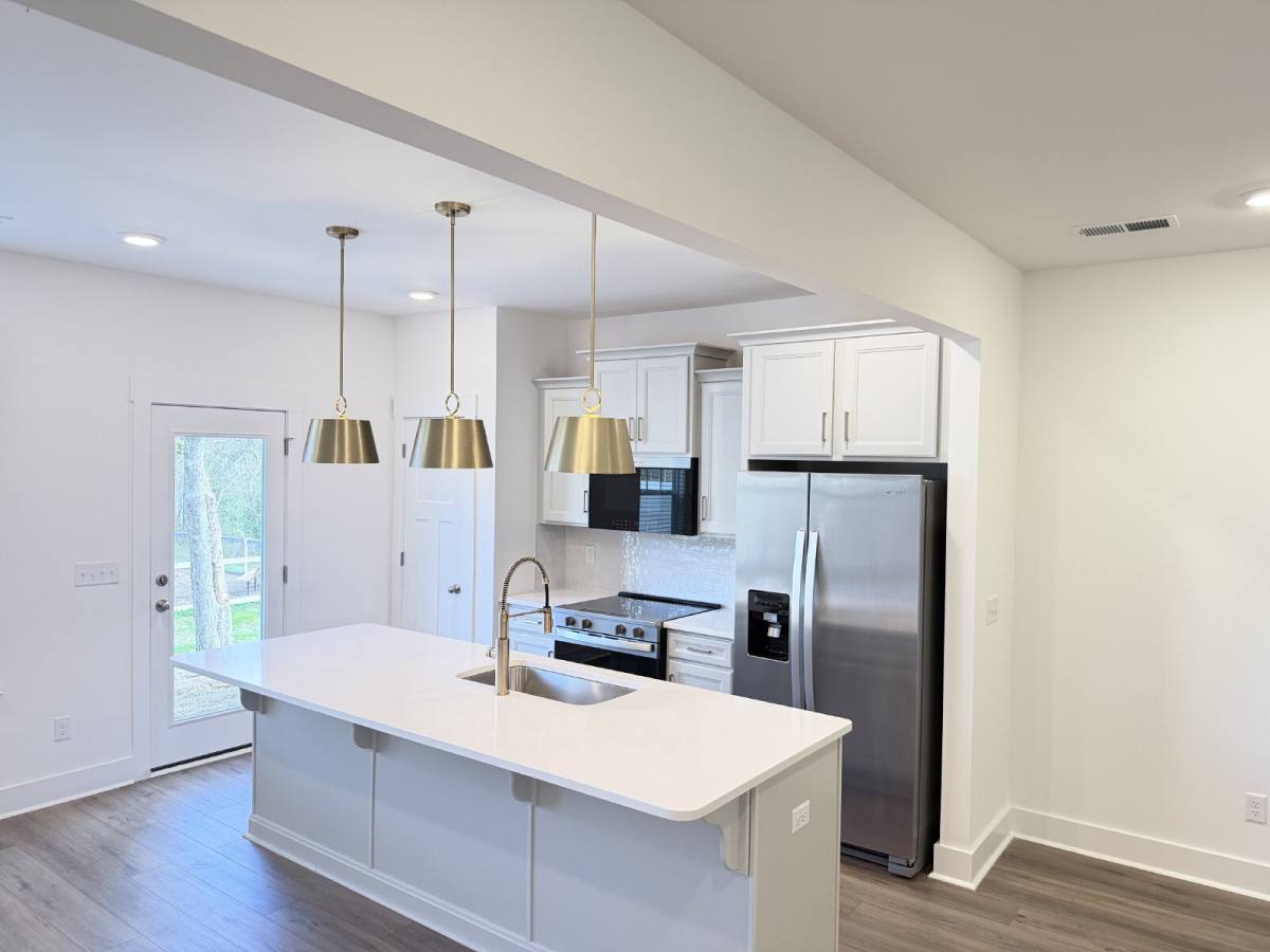 Townhouse for rent at 39 Moon Haven Way, Arden, NC 28704