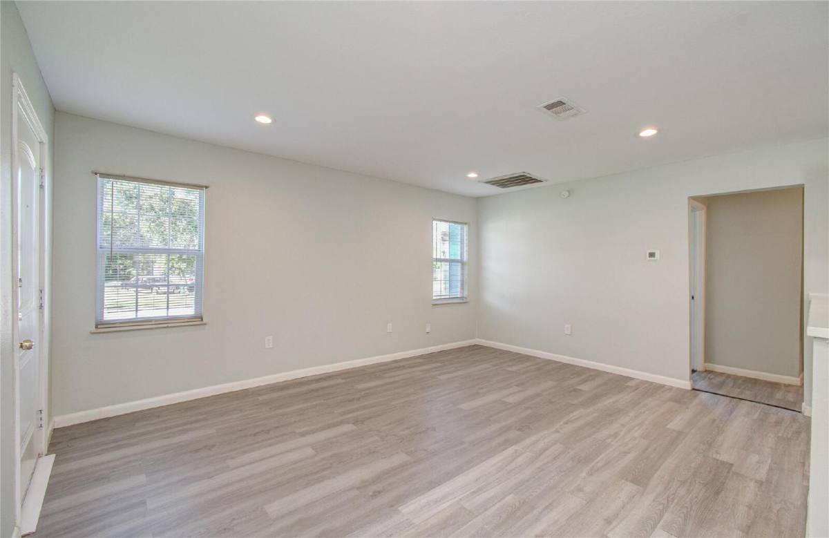 House for rent at 4624 Kingsbury St, Houston, TX 77021