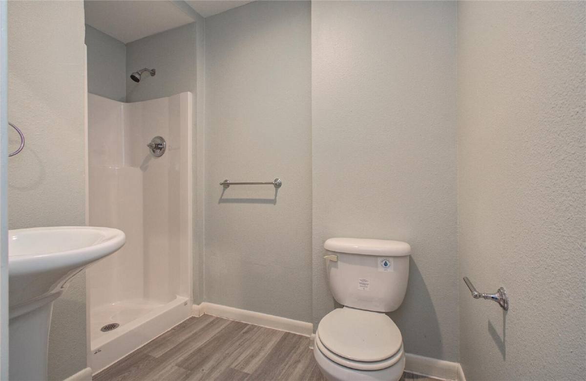House for rent at 4624 Kingsbury St, Houston, TX 77021