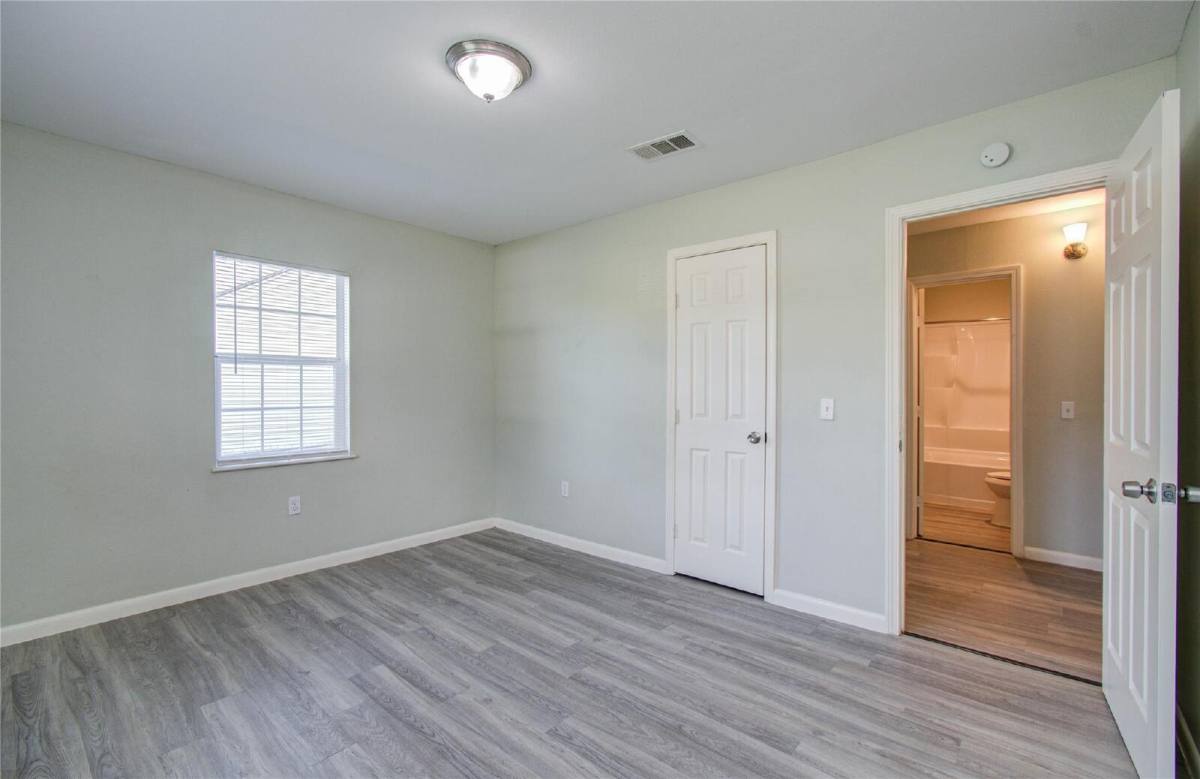 House for rent at 4624 Kingsbury St, Houston, TX 77021