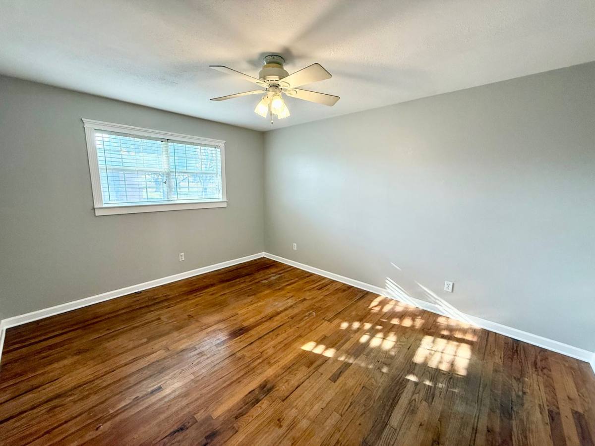 House for rent at 207 Estates Dr, Woodway, TX 76712