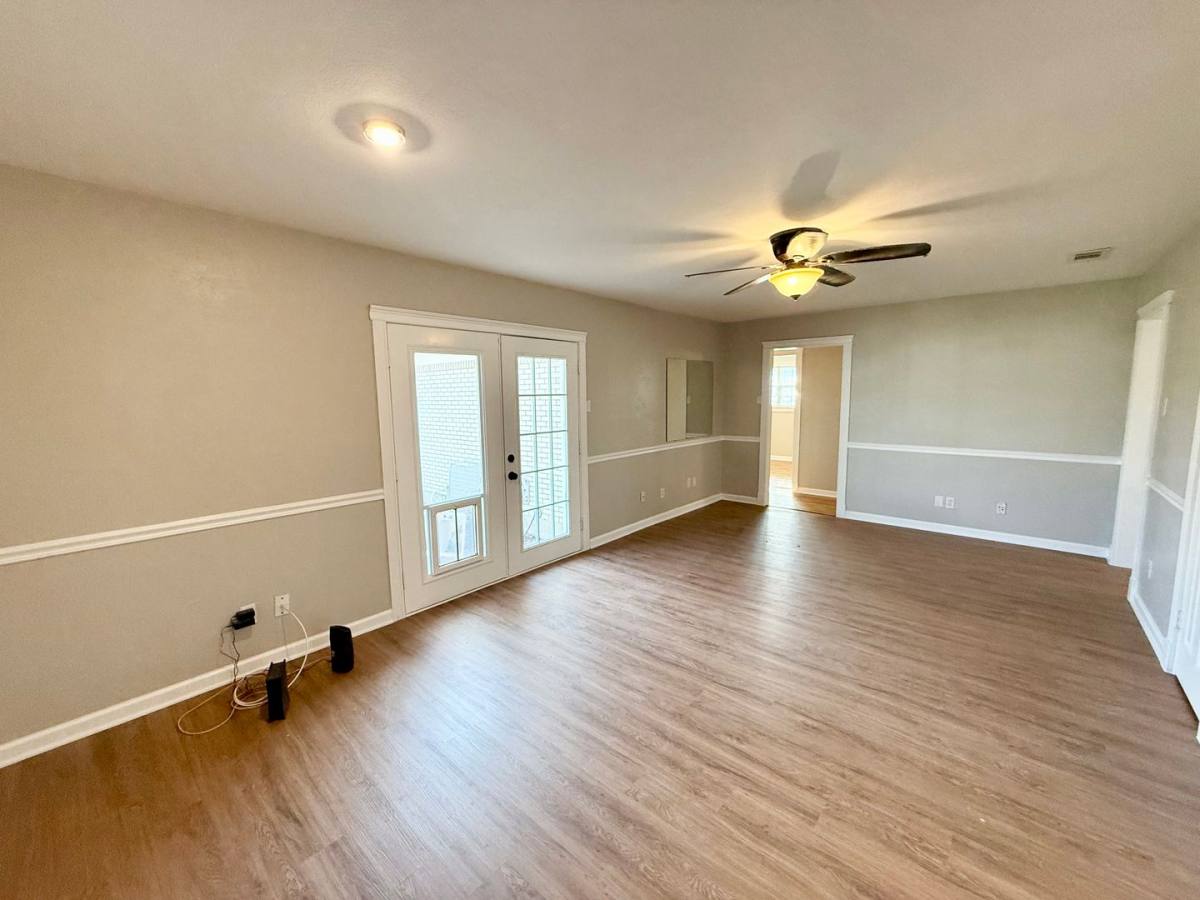 House for rent at 207 Estates Dr, Woodway, TX 76712