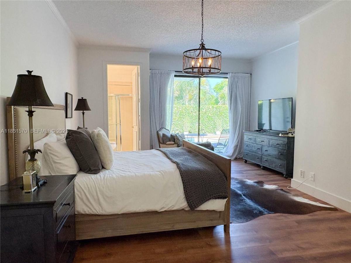 Townhouse for rent at 2530 Windsor Way Court N, Wellington, FL 33414
