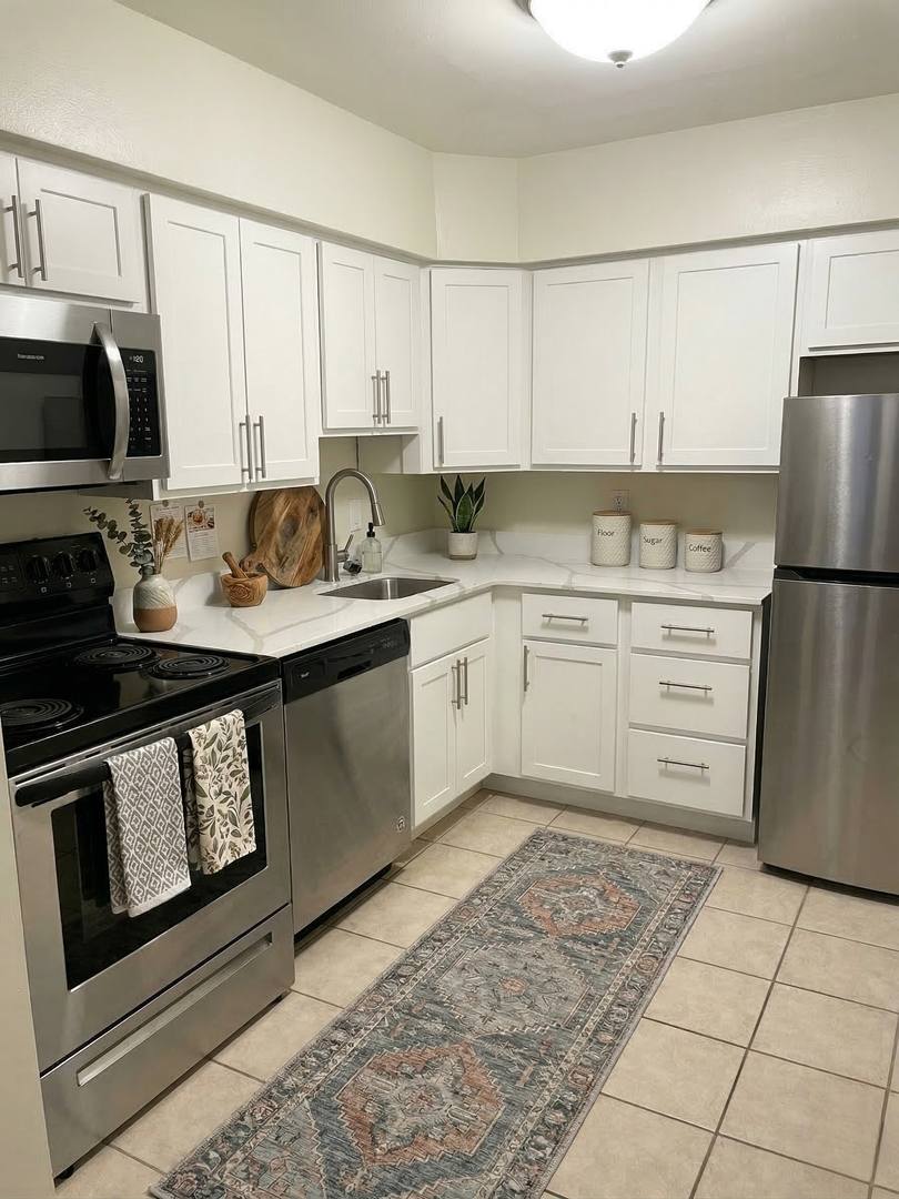 Apartment for rent at 16 W Montgomery Ave, Ardmore, PA 19003