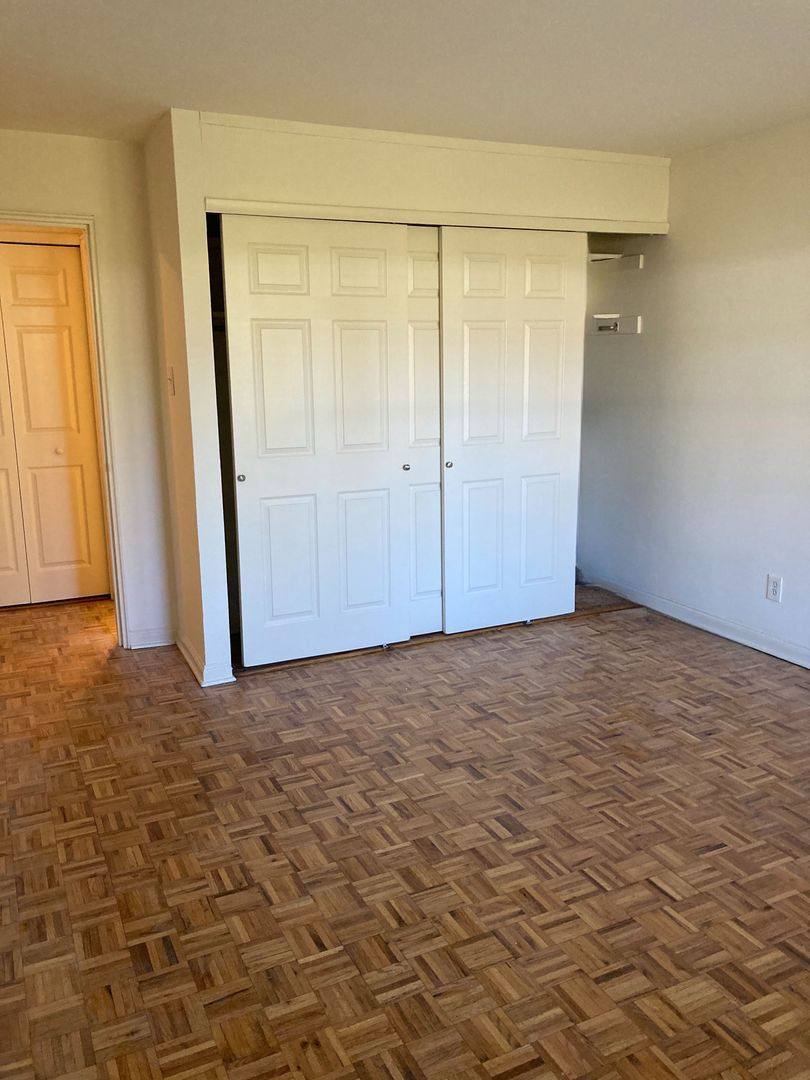 Apartment for rent at 16 W Montgomery Ave, Ardmore, PA 19003