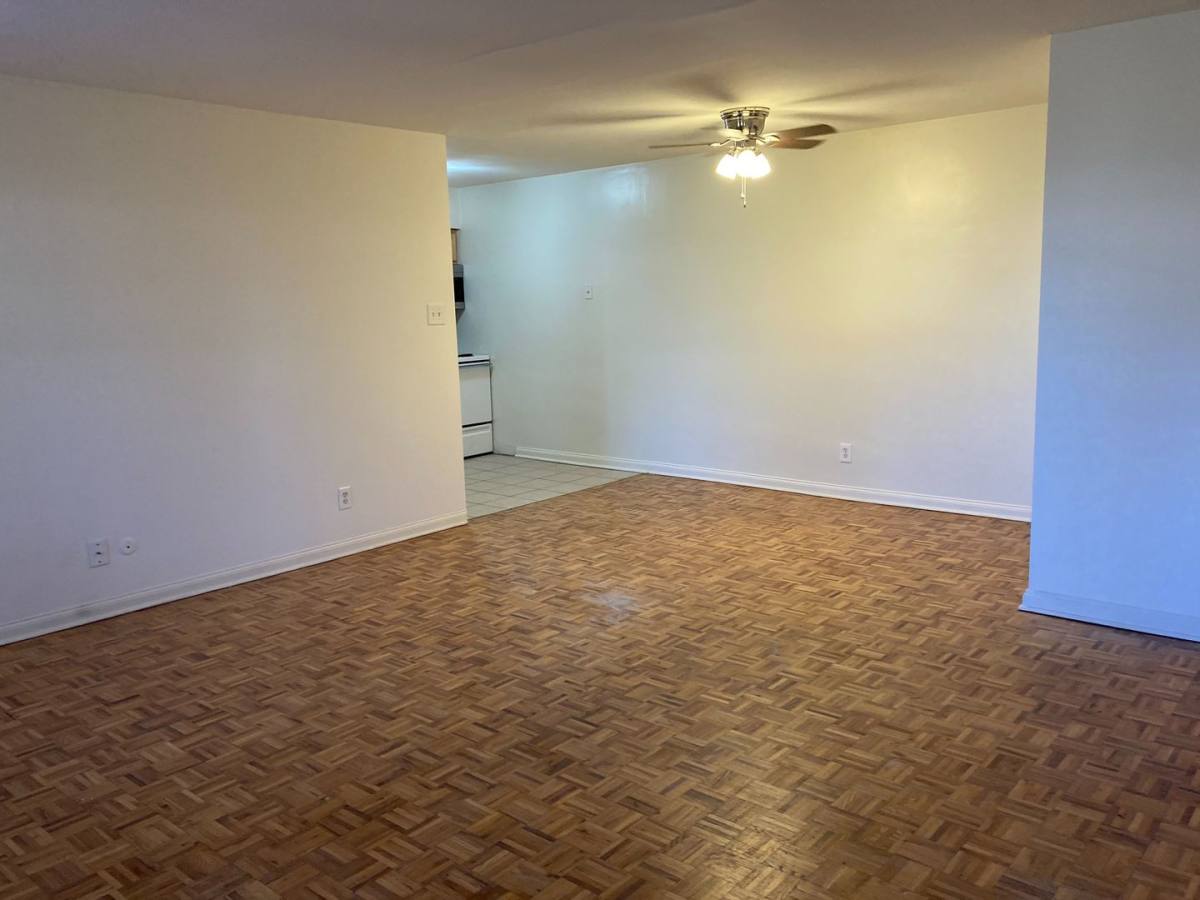 Apartment for rent at 16 W Montgomery Ave, Ardmore, PA 19003