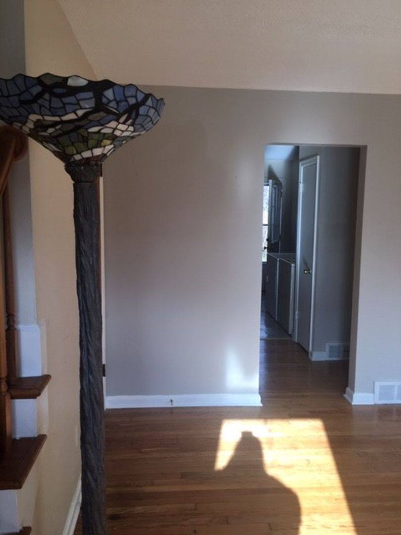 House for rent at 1833 1 2 Marietta Dr, Lexington, KY 40505