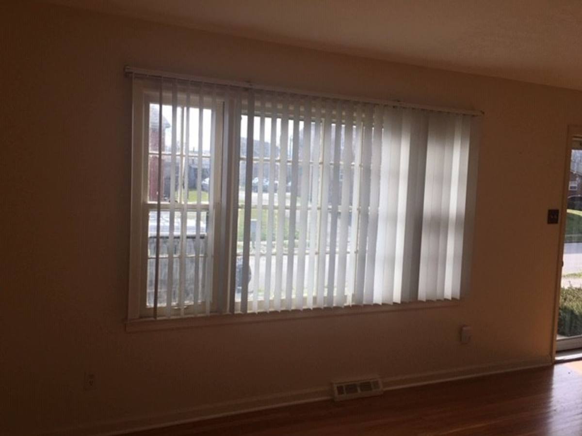 House for rent at 1833 1 2 Marietta Dr, Lexington, KY 40505