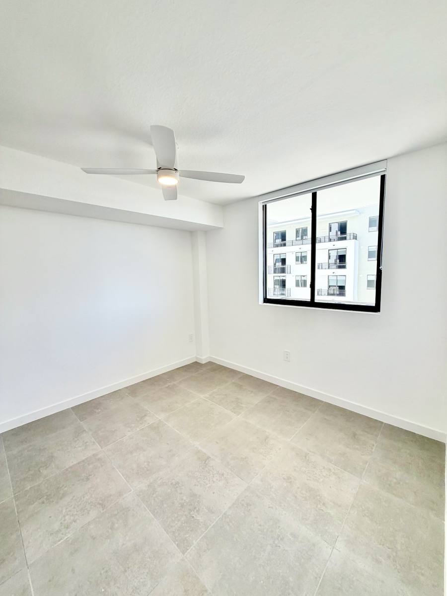 Apartment for rent at 1940 Van Buren St #802, Hollywood, FL 33020