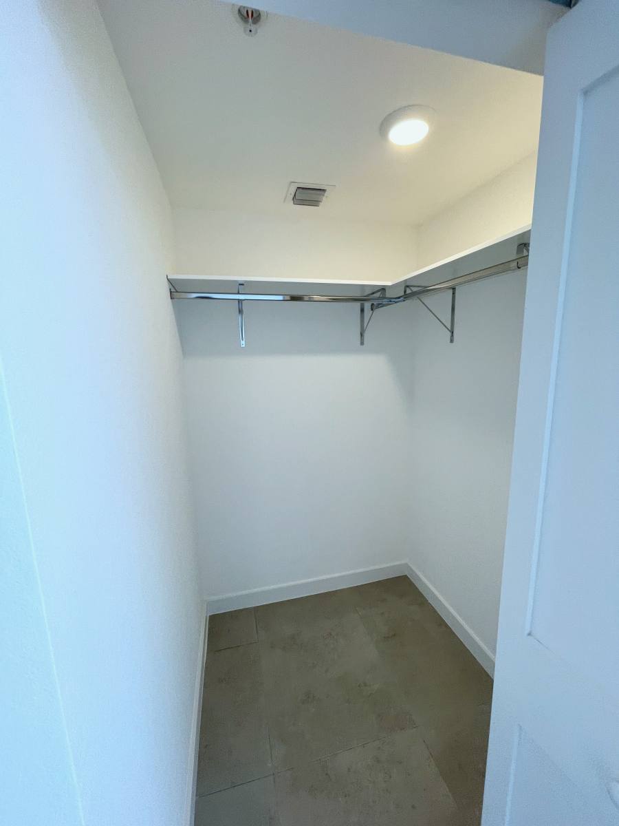 Apartment for rent at 1940 Van Buren St #802, Hollywood, FL 33020