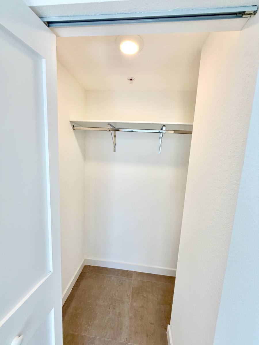 Apartment for rent at 1940 Van Buren St #802, Hollywood, FL 33020