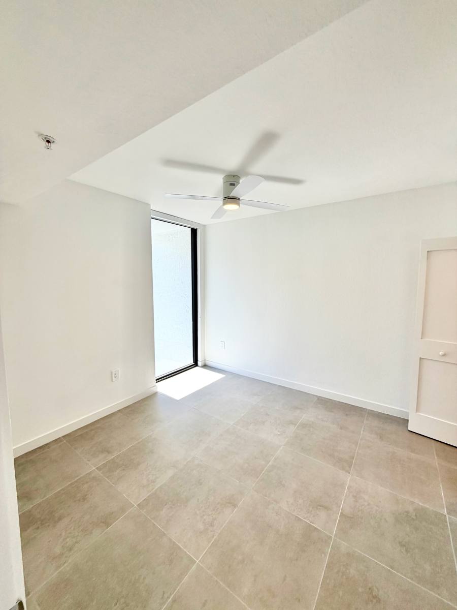 Apartment for rent at 1940 Van Buren St #802, Hollywood, FL 33020