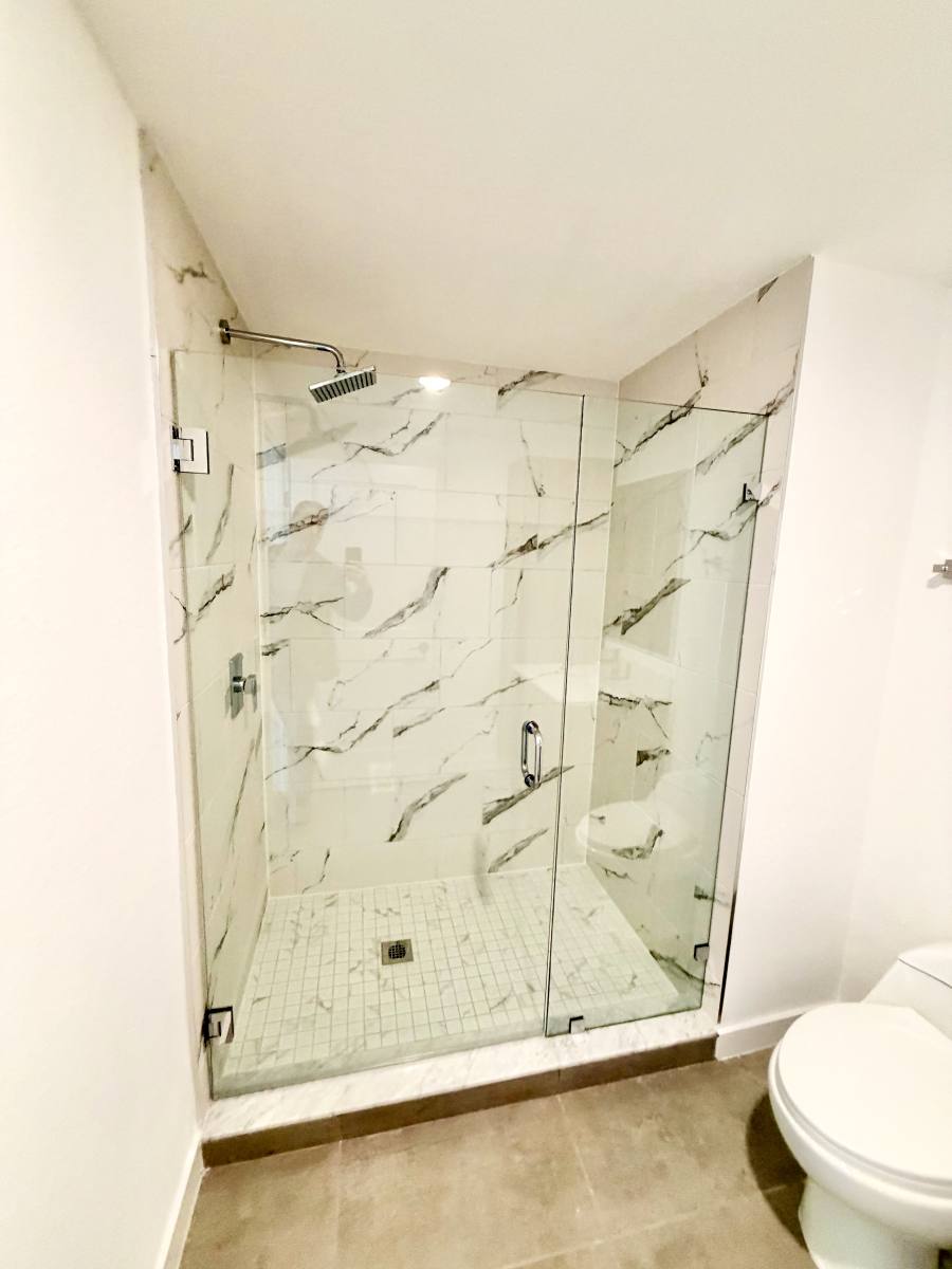 Apartment for rent at 1940 Van Buren St #802, Hollywood, FL 33020