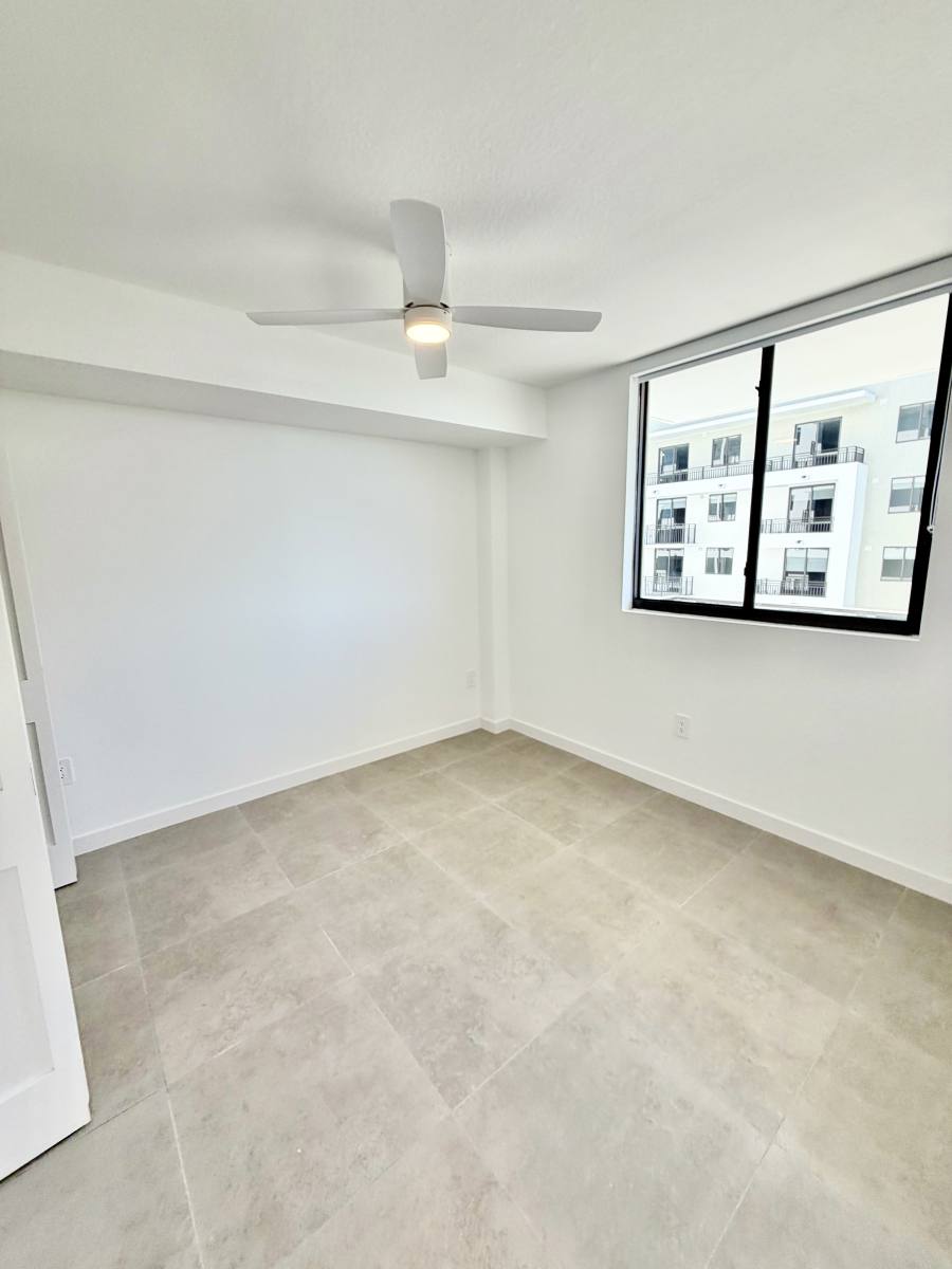 Apartment for rent at 1940 Van Buren St #802, Hollywood, FL 33020