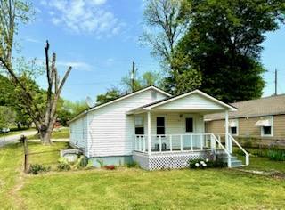 House for rent at 617 Cassville Rd, Cartersville, GA 30120
