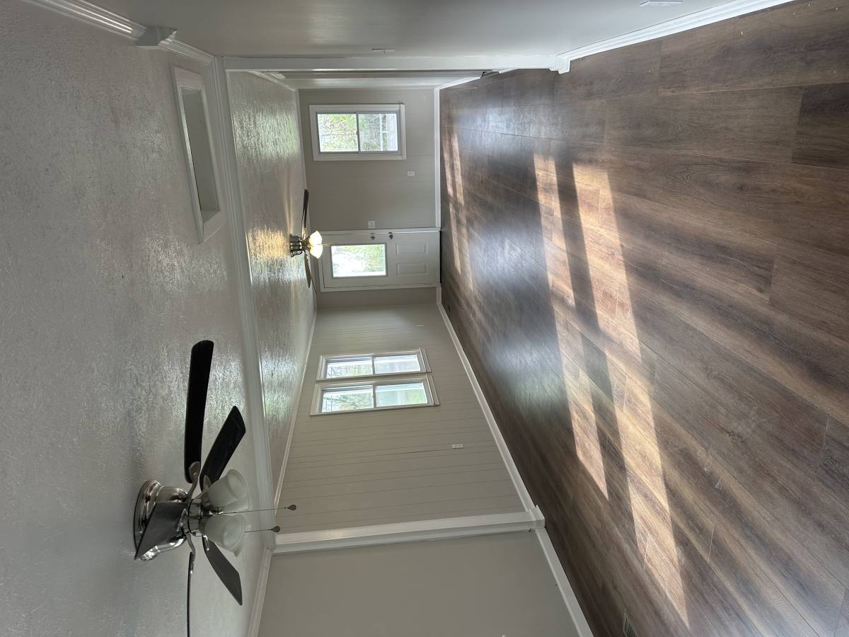 House for rent at 617 Cassville Rd, Cartersville, GA 30120