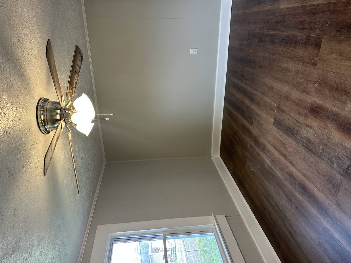 House for rent at 617 Cassville Rd, Cartersville, GA 30120