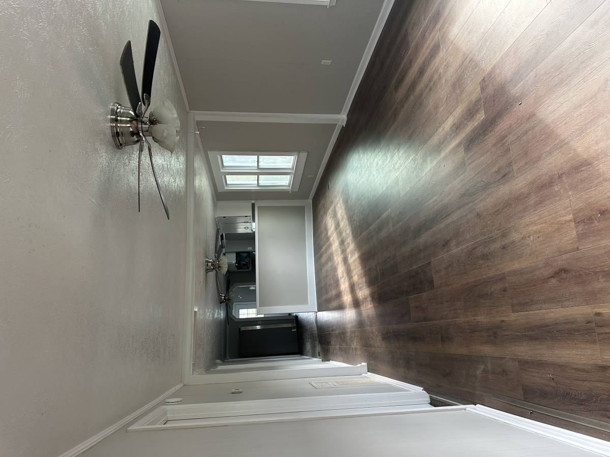 House for rent at 617 Cassville Rd, Cartersville, GA 30120