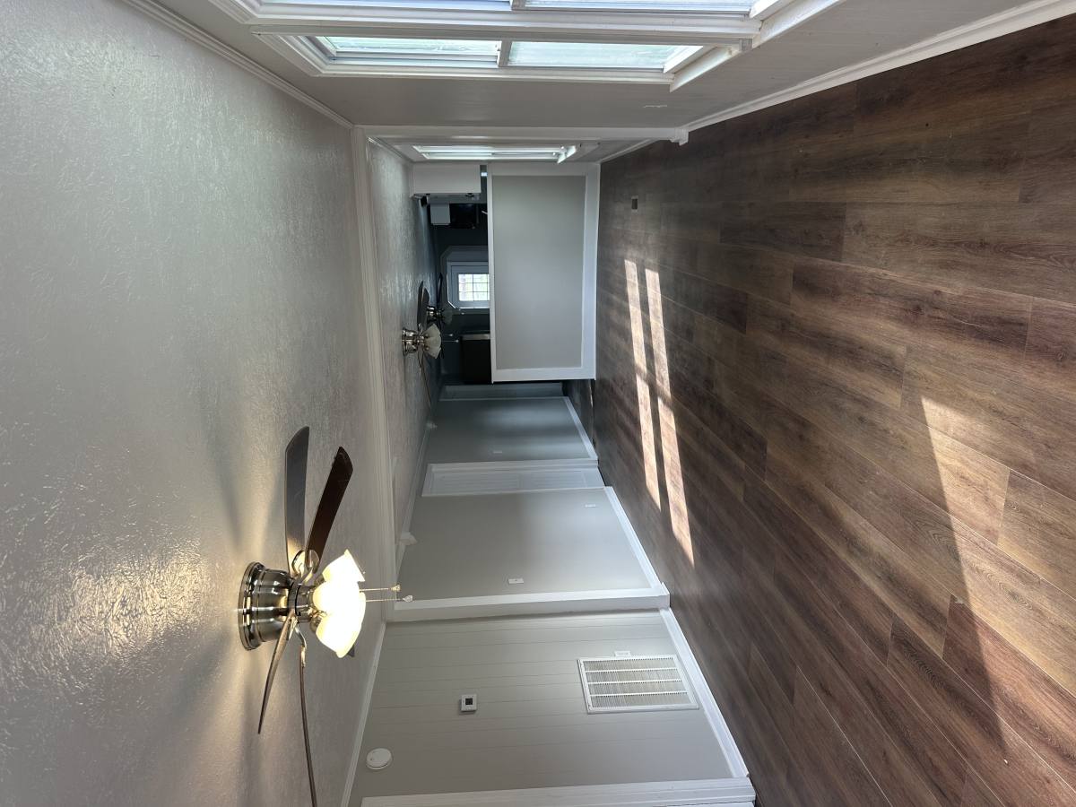 House for rent at 617 Cassville Rd, Cartersville, GA 30120