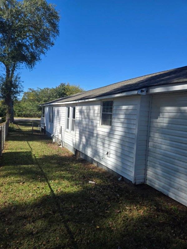 House for rent at 617 Cassville Rd, Cartersville, GA 30120