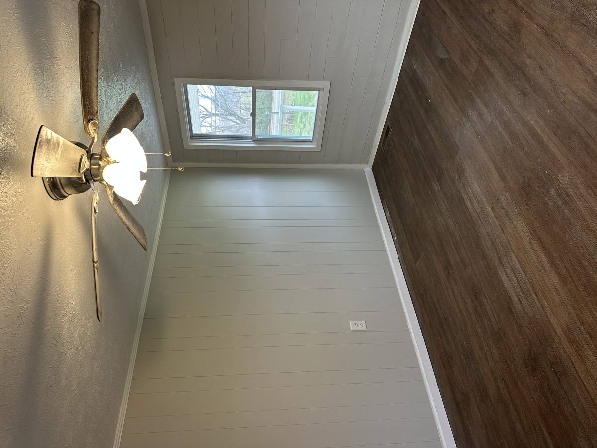 House for rent at 617 Cassville Rd, Cartersville, GA 30120