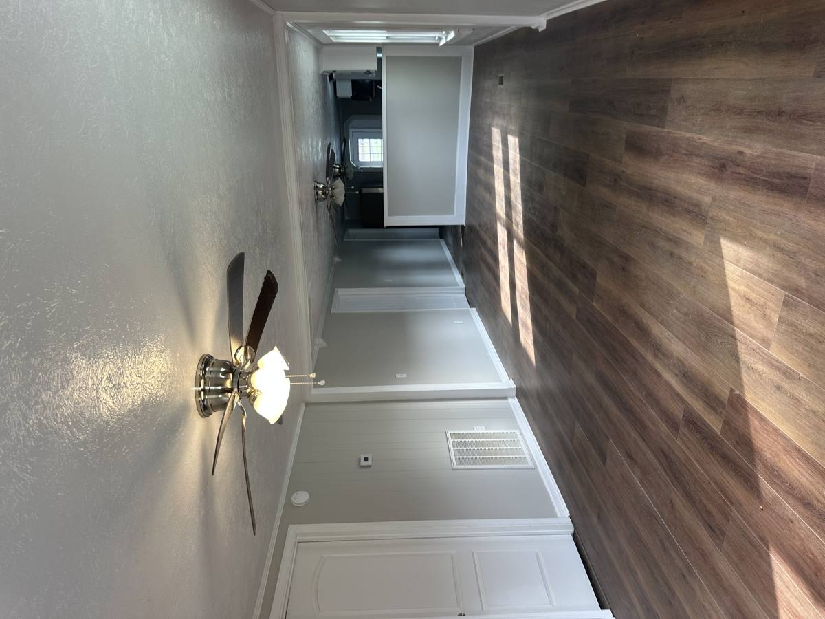 House for rent at 617 Cassville Rd, Cartersville, GA 30120
