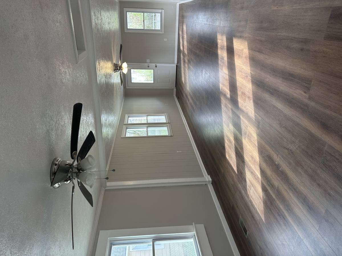 House for rent at 617 Cassville Rd, Cartersville, GA 30120